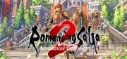 Romancing SaGa 2: Revenge of the Seven Trainer