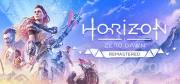 Horizon Zero Dawn Remastered Trainer