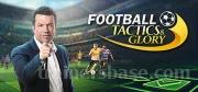Football, Tactics & Glory Trainer