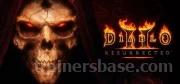 Diablo II: Resurrected Trainer