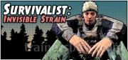 Survivalist: Invisible Strain Trainer