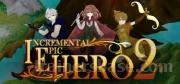 Incremental Epic Hero 2 Trainer