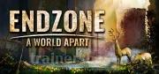 Endzone - A World Apart Trainer