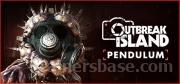 Outbreak Island: Pendulum Trainer