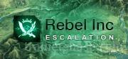 Rebel Inc: Escalation Trainer