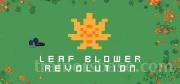 Leaf Blower Revolution - Idle Game Trainer