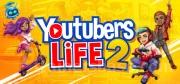 Youtubers Life 2 Trainer