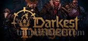 Darkest Dungeon II Trainer