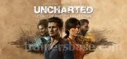 UNCHARTED: Legacy of Thieves Collection Trainer