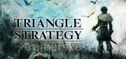 TRIANGLE STRATEGY Trainer