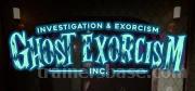 Ghost Exorcism INC. Trainer
