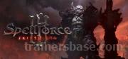 SpellForce 3: Fallen God Trainer