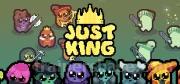 Just King Trainer