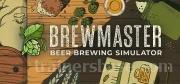 Brewmaster: Beer Brewing Simulator Trainer