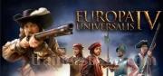 Europa Universalis IV Trainer