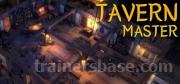 Tavern Master Trainer