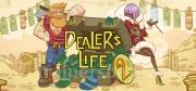 Dealer's Life 2 Trainer