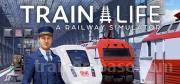Train Life: A Railway Simulator Trainer