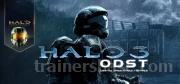 Halo 3 ODST: The Master Chief Collection Trainer