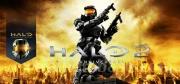 Halo 2: The Master Chief Collection Trainer