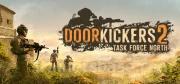 Door Kickers 2: Task Force North Trainer