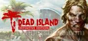 Dead Island Definitive Edition Trainer