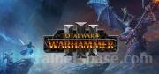 Total War: Warhammer III Trainer
