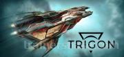 Trigon: Space Story Trainer