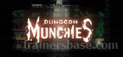 Dungeon Munchies Trainer