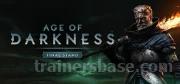 Age of Darkness: Final Stand Trainer