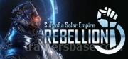 Sins of a Solar Empire: Rebellion Trainer