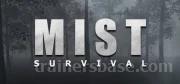 Mist Survival Trainer