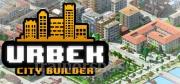 Urbek City Builder Trainer