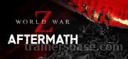 World War Z: Aftermath Trainer