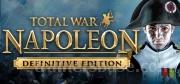 Total War: NAPOLEON – Definitive Edition Trainer
