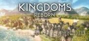 Kingdoms Reborn Trainer