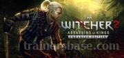 The Witcher 2: Assassins of Kings Trainer