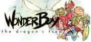Wonder Boy: The Dragon's Trap Trainer