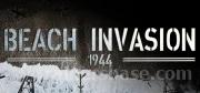 Beach Invasion 1944 Trainer
