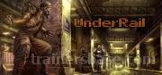 UnderRail Trainer