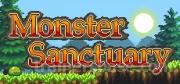 Monster Sanctuary Trainer