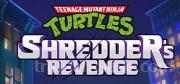 Teenage Mutant Ninja Turtles: Shredder's Revenge Trainer