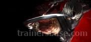 NINJA GAIDEN 3: Razor's Edge Trainer