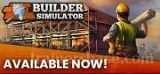 Builder Simulator Trainer