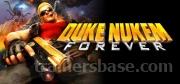 Duke Nukem Forever Trainer