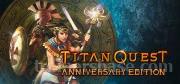 Titan Quest Anniversary Edition Trainer