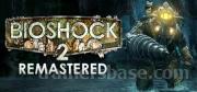 BioShock 2 Remastered Trainer