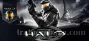 Halo Combat Evolved: The Master Chief Collection Trainer