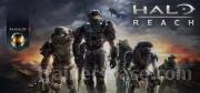 Halo Reach: The Master Chief Collection Trainer