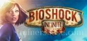 BioShock Infinite Trainer